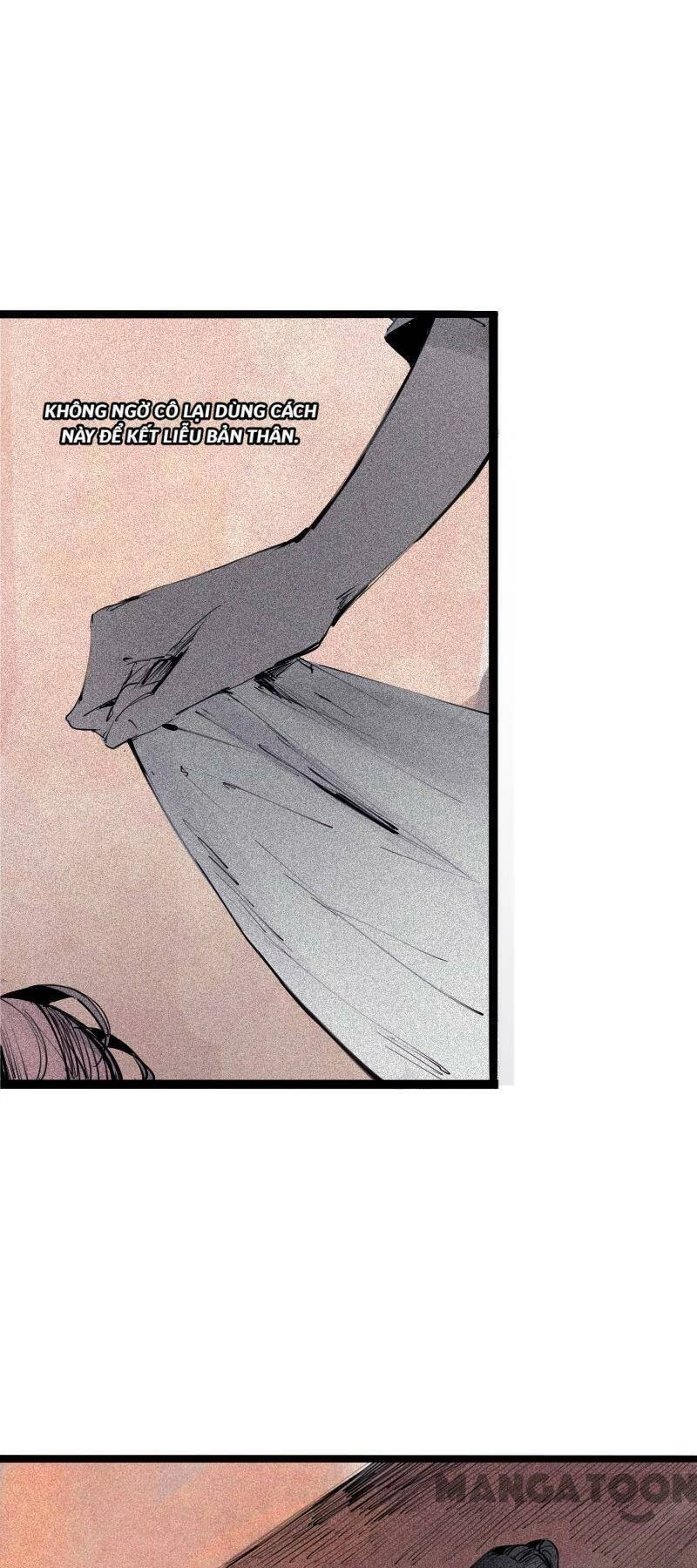 Mặt Nạ Chân Lý Chapter 86 - 1