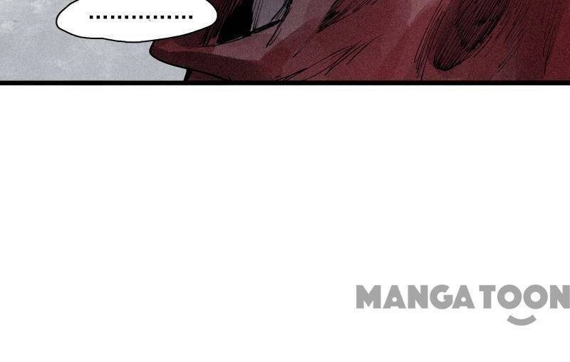 Mặt Nạ Chân Lý Chapter 86 - 9