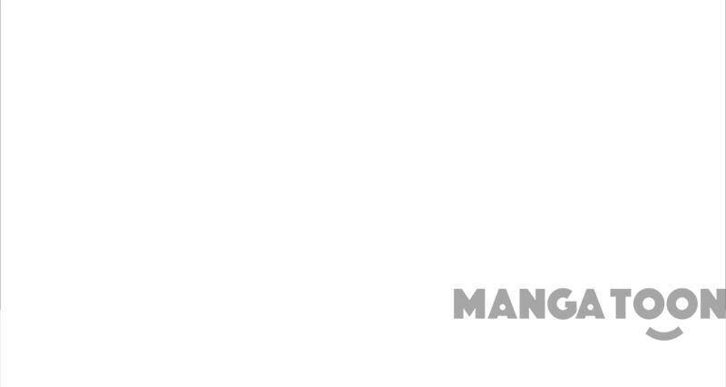 Mặt Nạ Chân Lý Chapter 86 - 13