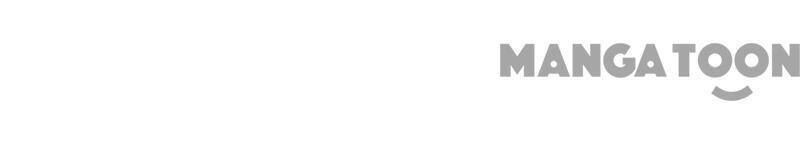 Mặt Nạ Chân Lý Chapter 86 - 16