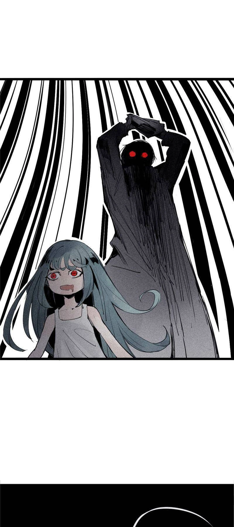 Mặt Nạ Chân Lý Chapter 86 - 17