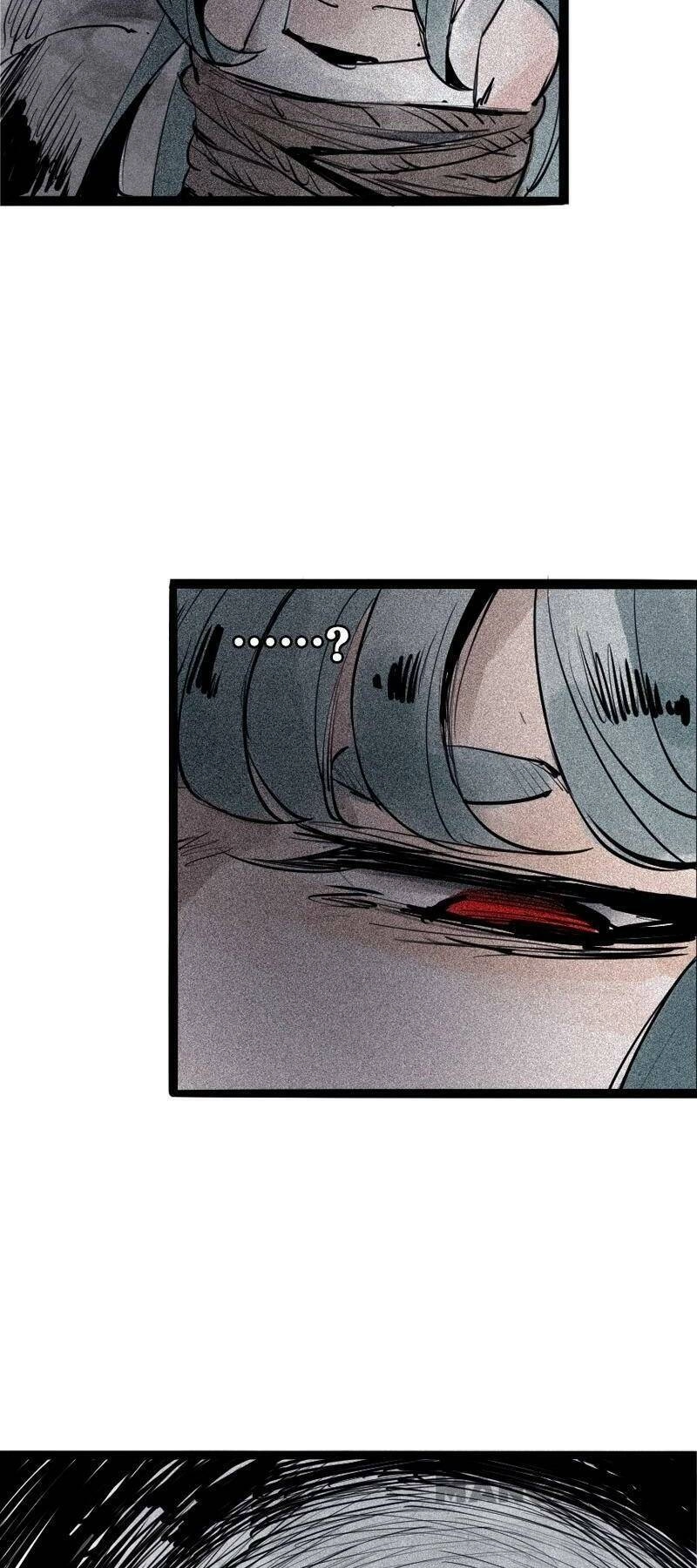 Mặt Nạ Chân Lý Chapter 86 - 22