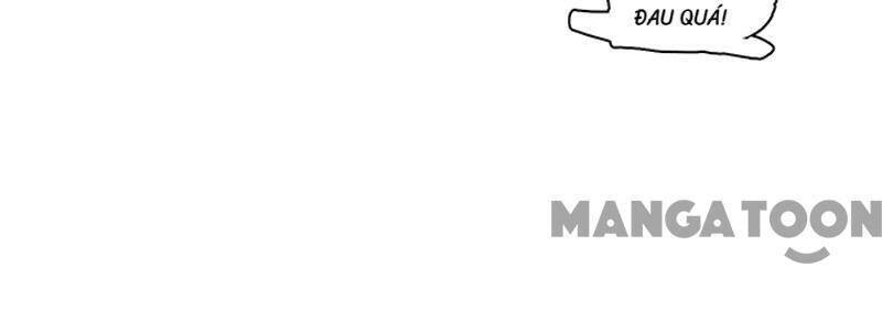 Mặt Nạ Chân Lý Chapter 87 - 9