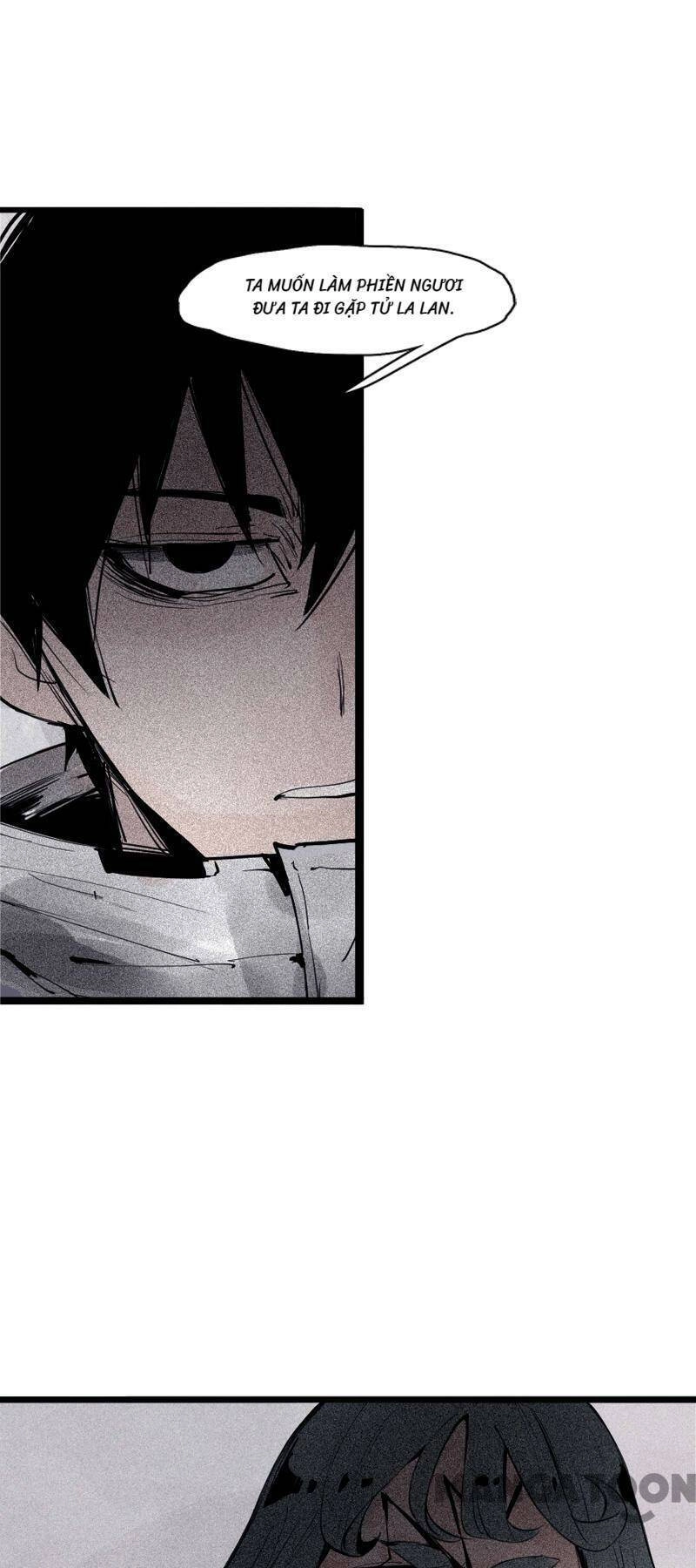 Mặt Nạ Chân Lý Chapter 87 - 14