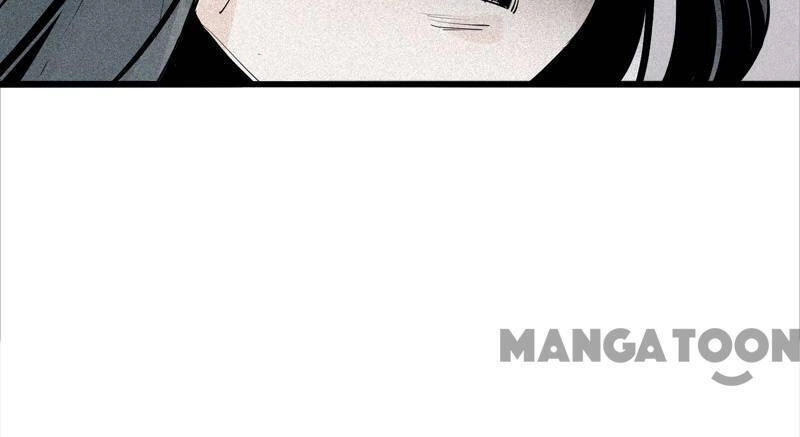 Mặt Nạ Chân Lý Chapter 87 - 17