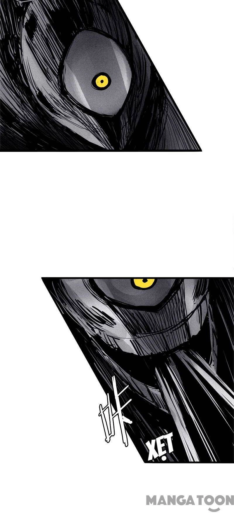 Mặt Nạ Chân Lý Chapter 87 - 19