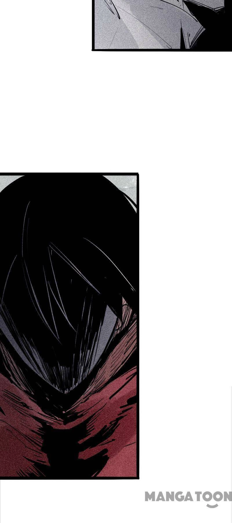 Mặt Nạ Chân Lý Chapter 88 - 3