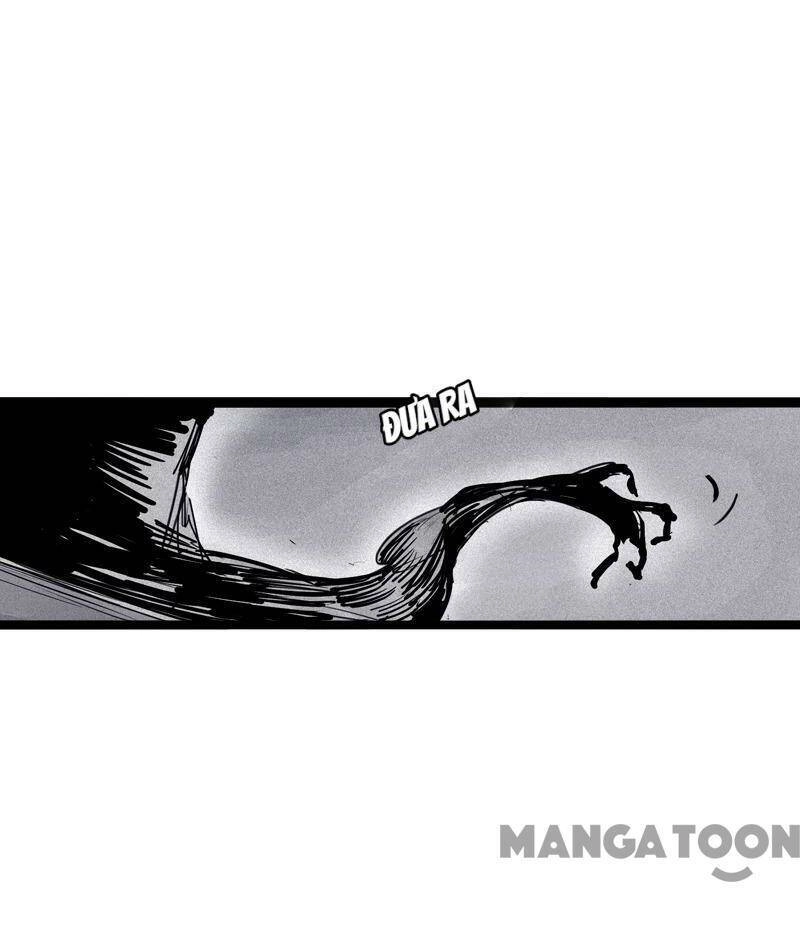 Mặt Nạ Chân Lý Chapter 88 - 6