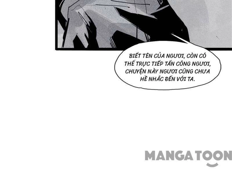 Mặt Nạ Chân Lý Chapter 88 - 11