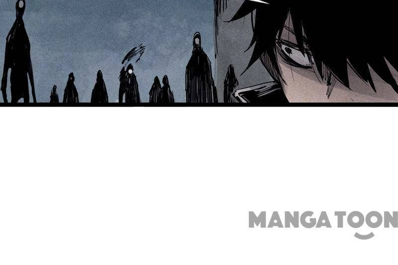 Mặt Nạ Chân Lý Chapter 88 - 14