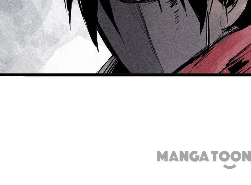 Mặt Nạ Chân Lý Chapter 88 - 17