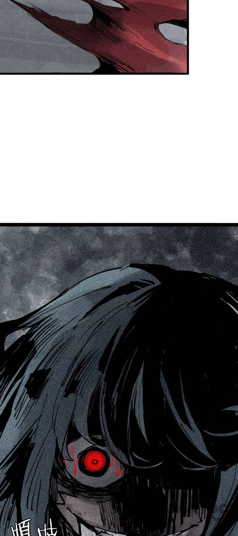 Mặt Nạ Chân Lý Chapter 88 - 20