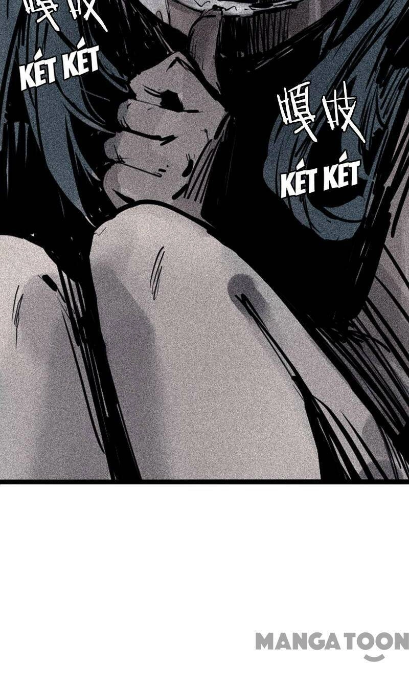 Mặt Nạ Chân Lý Chapter 88 - 21