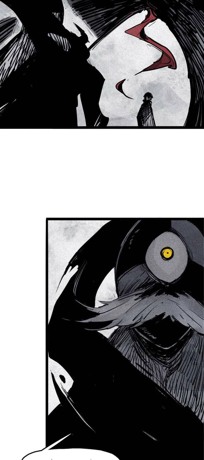 Mặt Nạ Chân Lý Chapter 88 - 23