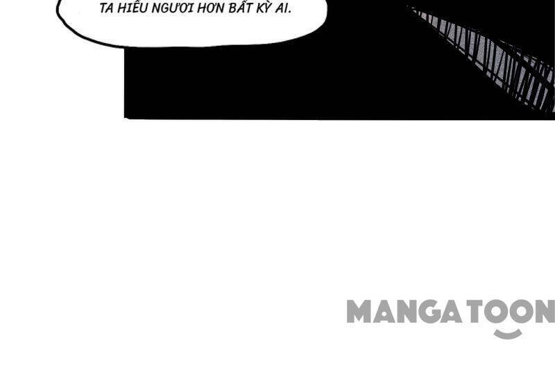 Mặt Nạ Chân Lý Chapter 88 - 24