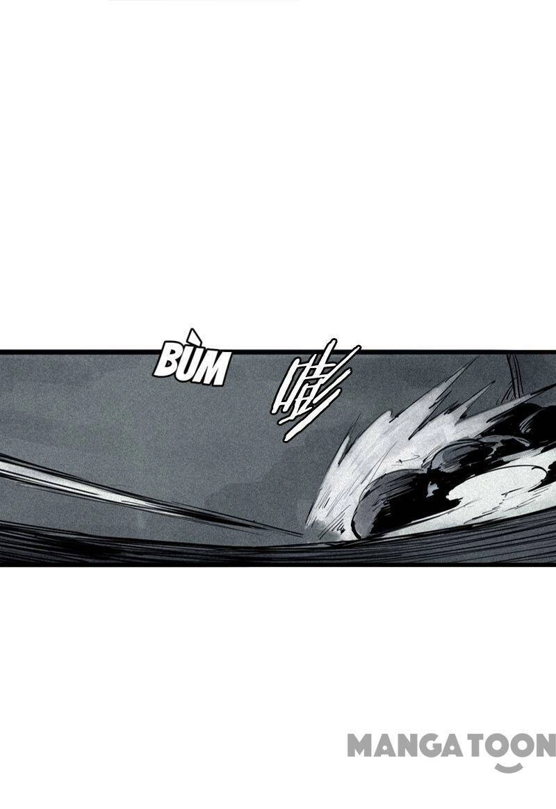 Mặt Nạ Chân Lý Chapter 89 - 3