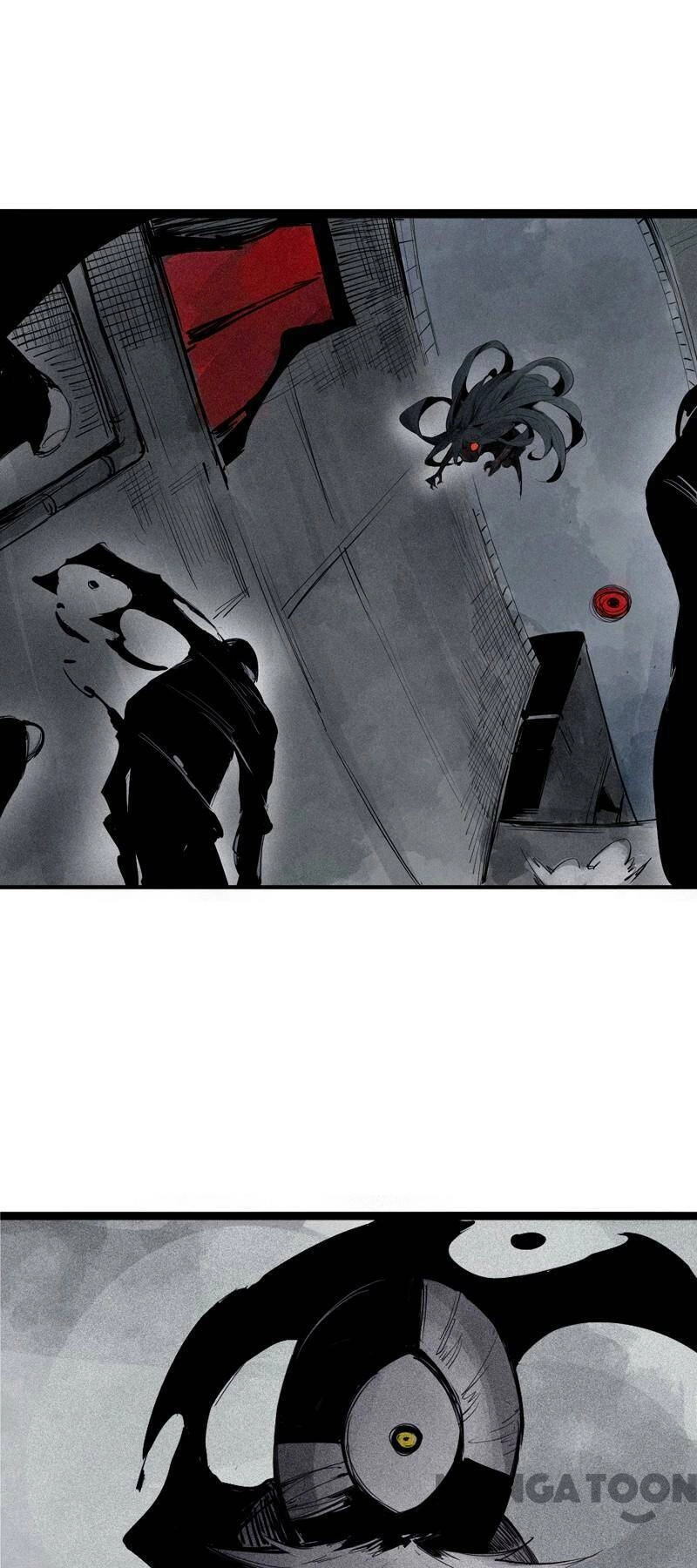 Mặt Nạ Chân Lý Chapter 89 - 4