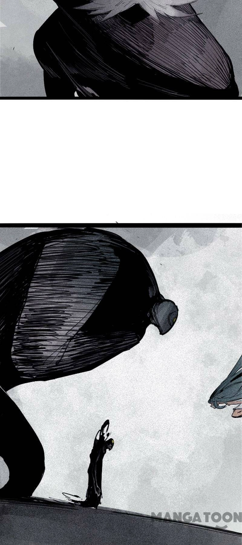 Mặt Nạ Chân Lý Chapter 89 - 5