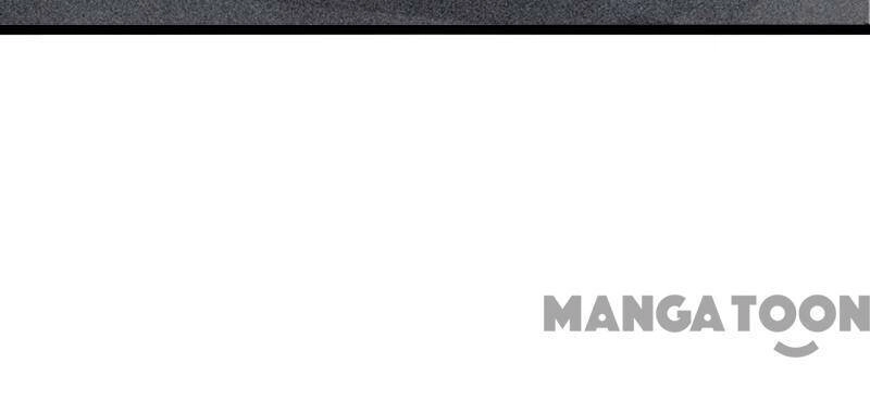 Mặt Nạ Chân Lý Chapter 89 - 6