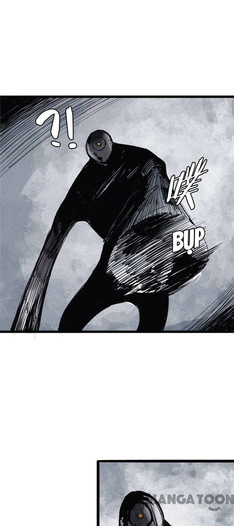 Mặt Nạ Chân Lý Chapter 89 - 9