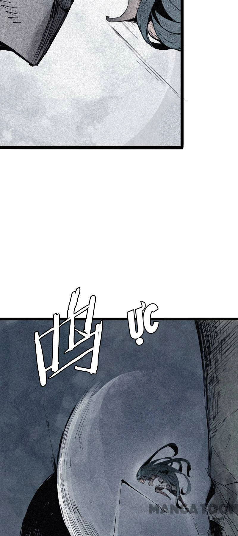 Mặt Nạ Chân Lý Chapter 89 - 11