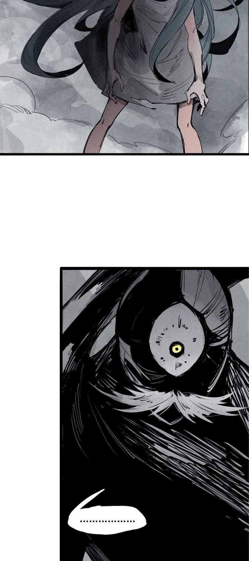 Mặt Nạ Chân Lý Chapter 89 - 14