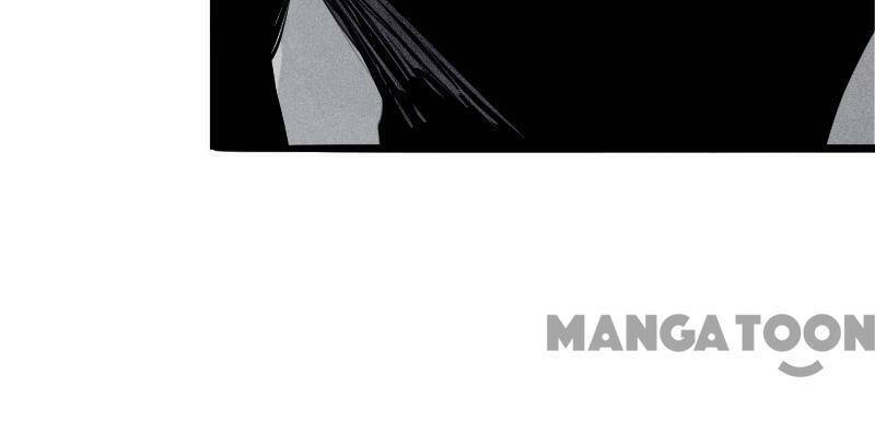 Mặt Nạ Chân Lý Chapter 89 - 15