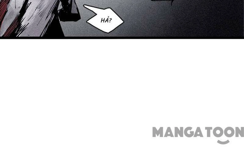 Mặt Nạ Chân Lý Chapter 89 - 18