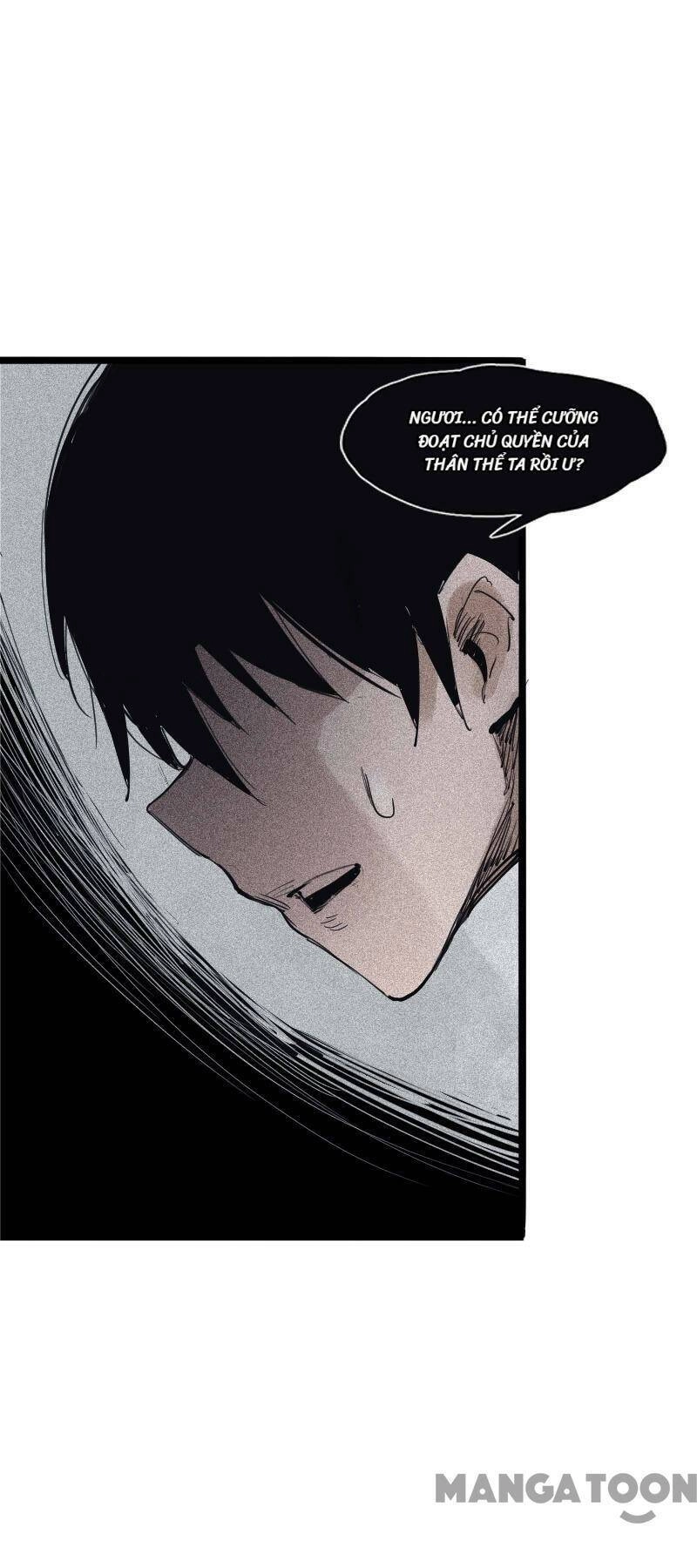 Mặt Nạ Chân Lý Chapter 90 - 5