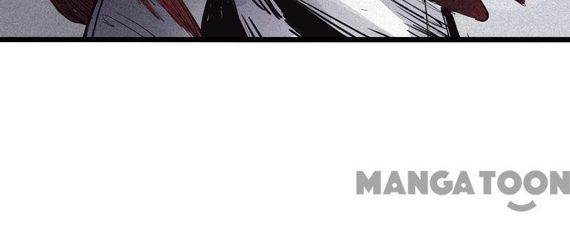 Mặt Nạ Chân Lý Chapter 90 - 11