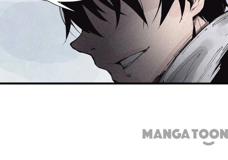 Mặt Nạ Chân Lý Chapter 90 - 17