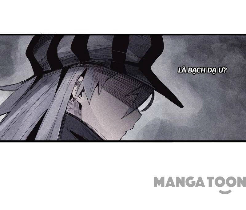 Mặt Nạ Chân Lý Chapter 90 - 22