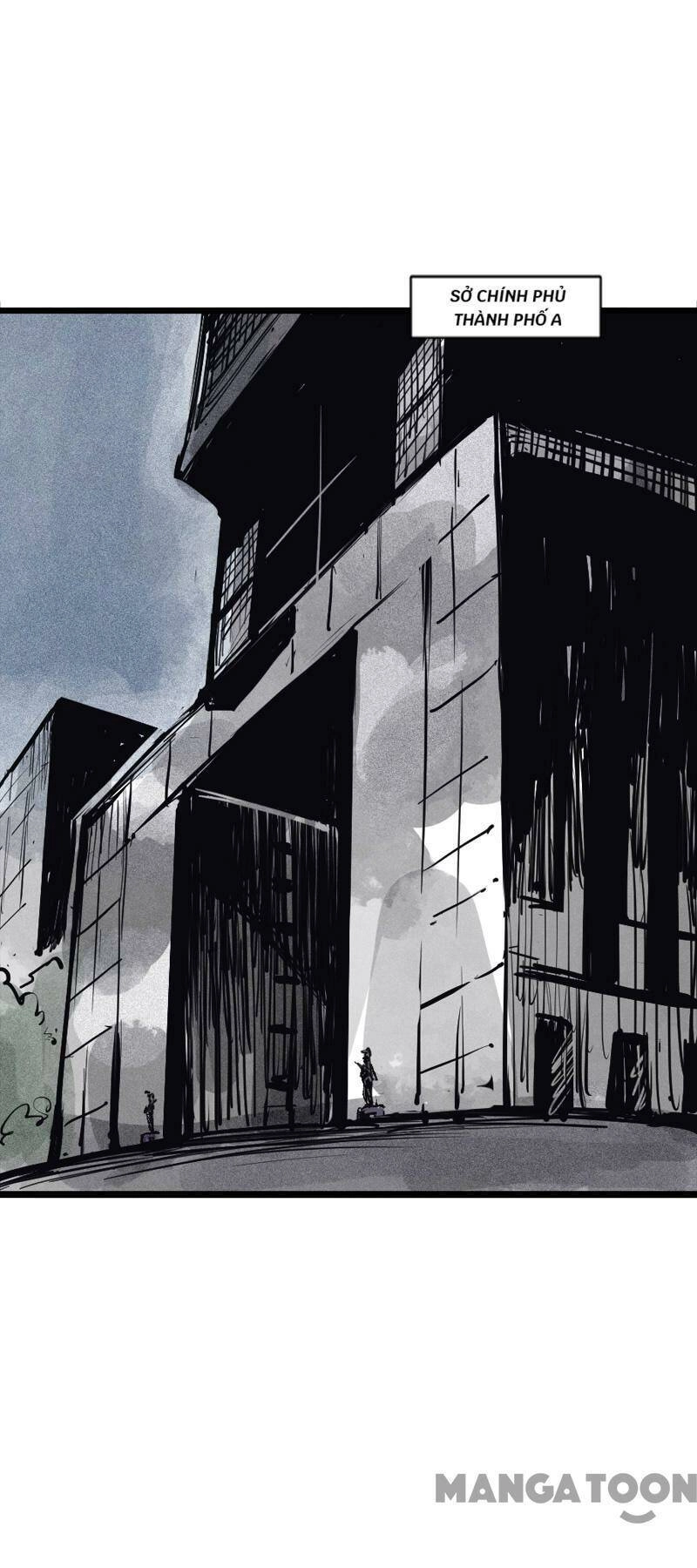 Mặt Nạ Chân Lý Chapter 90 - 23