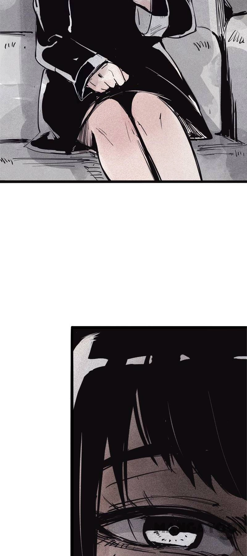 Mặt Nạ Chân Lý Chapter 90 - 28