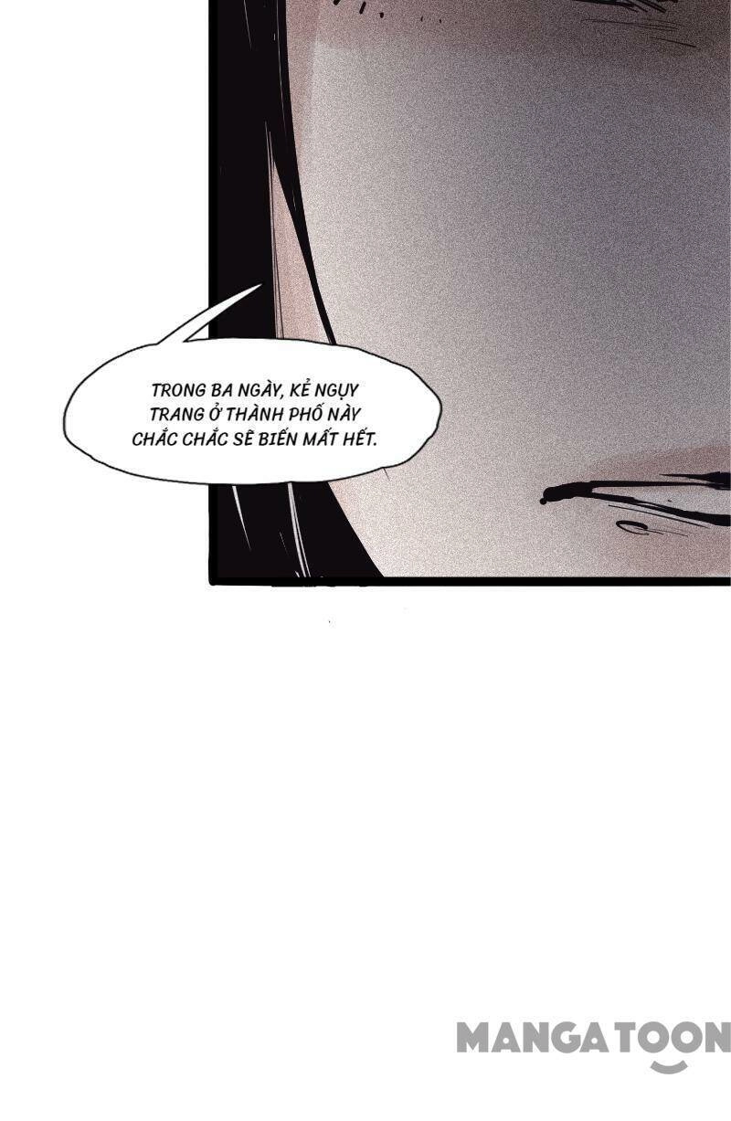 Mặt Nạ Chân Lý Chapter 90 - 29