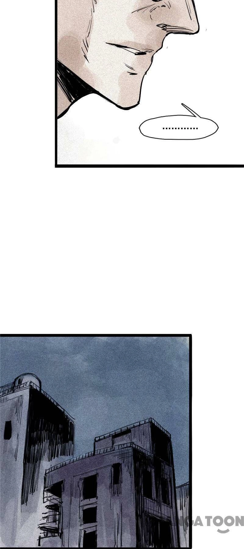 Mặt Nạ Chân Lý Chapter 91 - 8