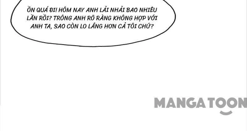 Mặt Nạ Chân Lý Chapter 91 - 10