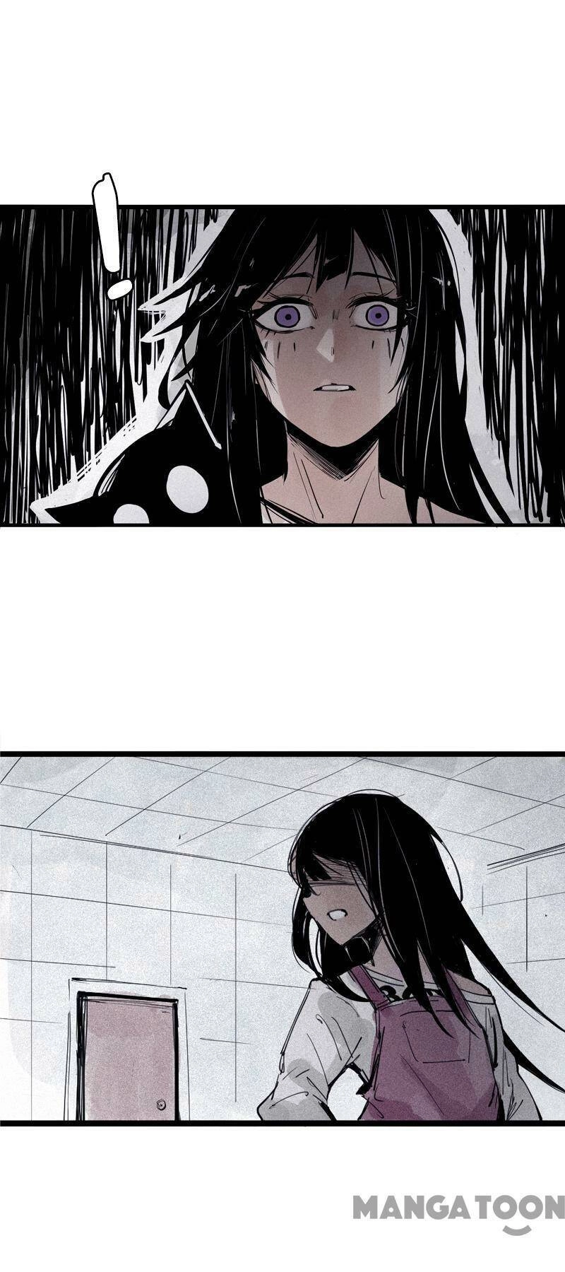 Mặt Nạ Chân Lý Chapter 91 - 15