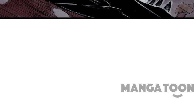 Mặt Nạ Chân Lý Chapter 91 - 20