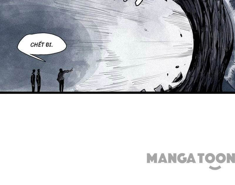 Mặt Nạ Chân Lý Chapter 92 - 2