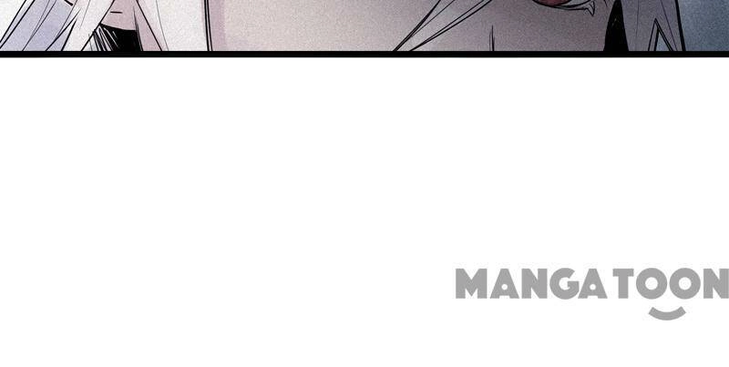 Mặt Nạ Chân Lý Chapter 92 - 9