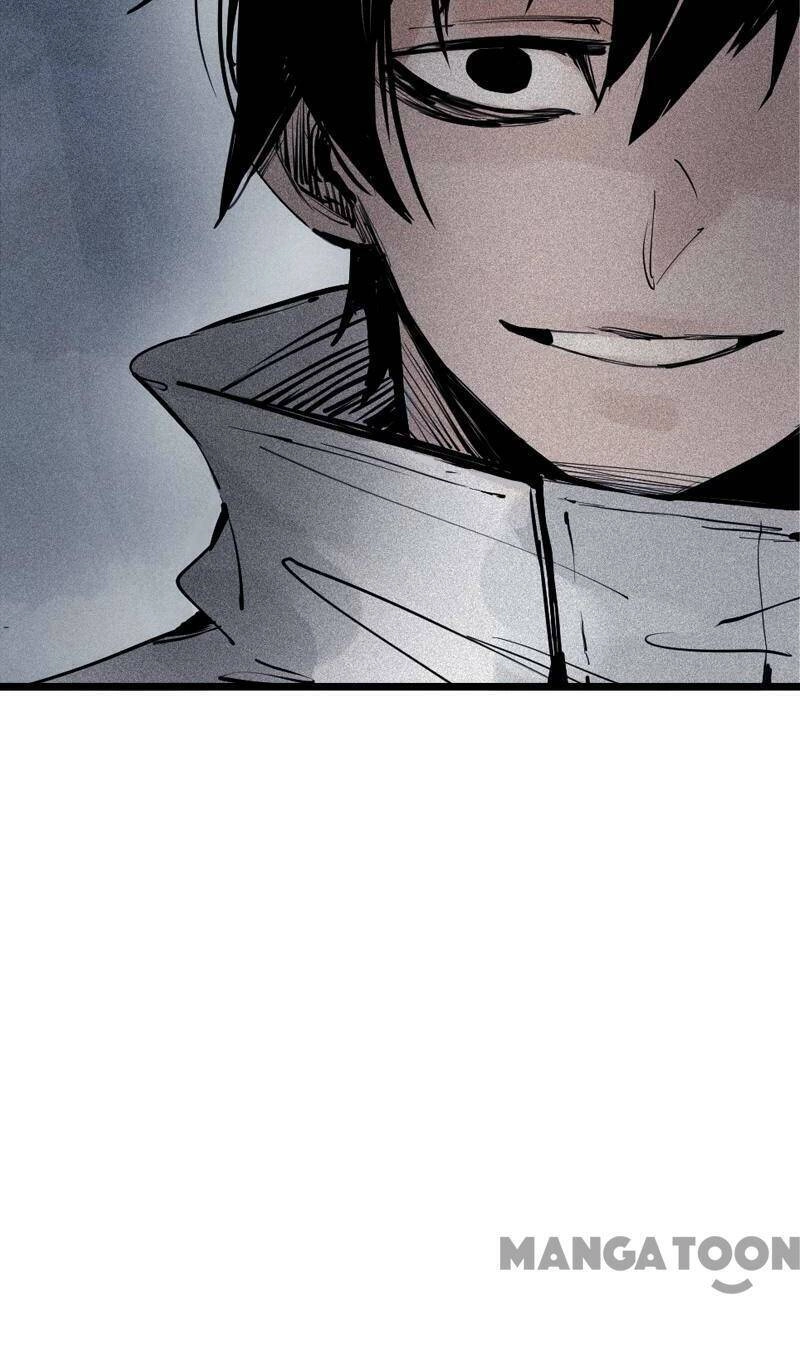 Mặt Nạ Chân Lý Chapter 92 - 13