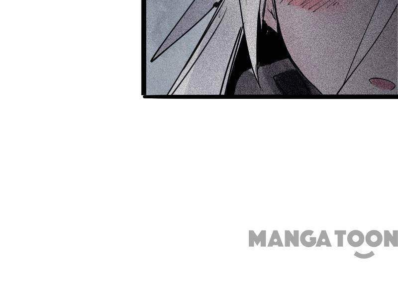 Mặt Nạ Chân Lý Chapter 92 - 18