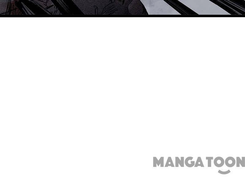 Mặt Nạ Chân Lý Chapter 92 - 25