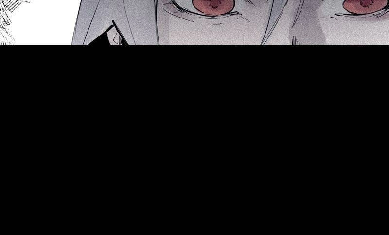 Mặt Nạ Chân Lý Chapter 94 - 5