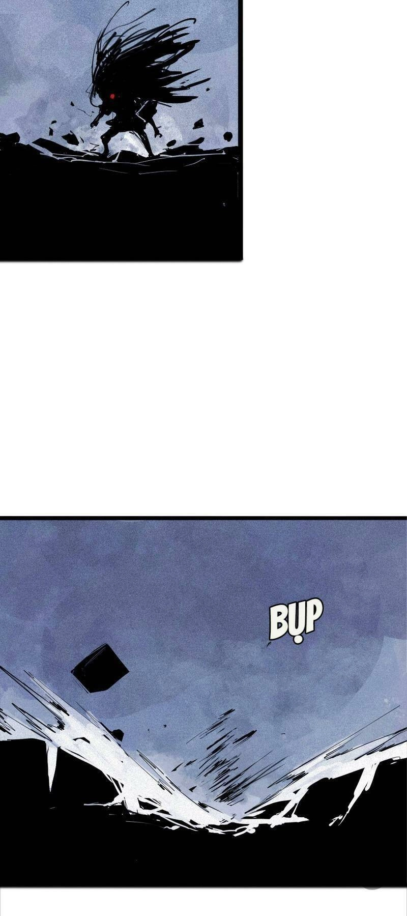 Mặt Nạ Chân Lý Chapter 94 - 8