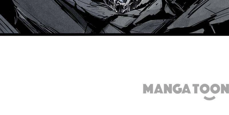 Mặt Nạ Chân Lý Chapter 94 - 12