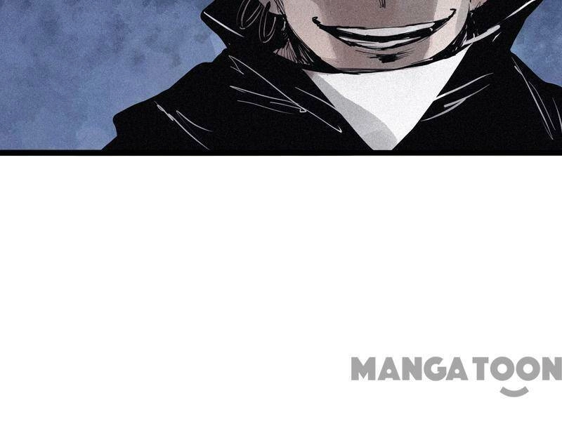 Mặt Nạ Chân Lý Chapter 94 - 22