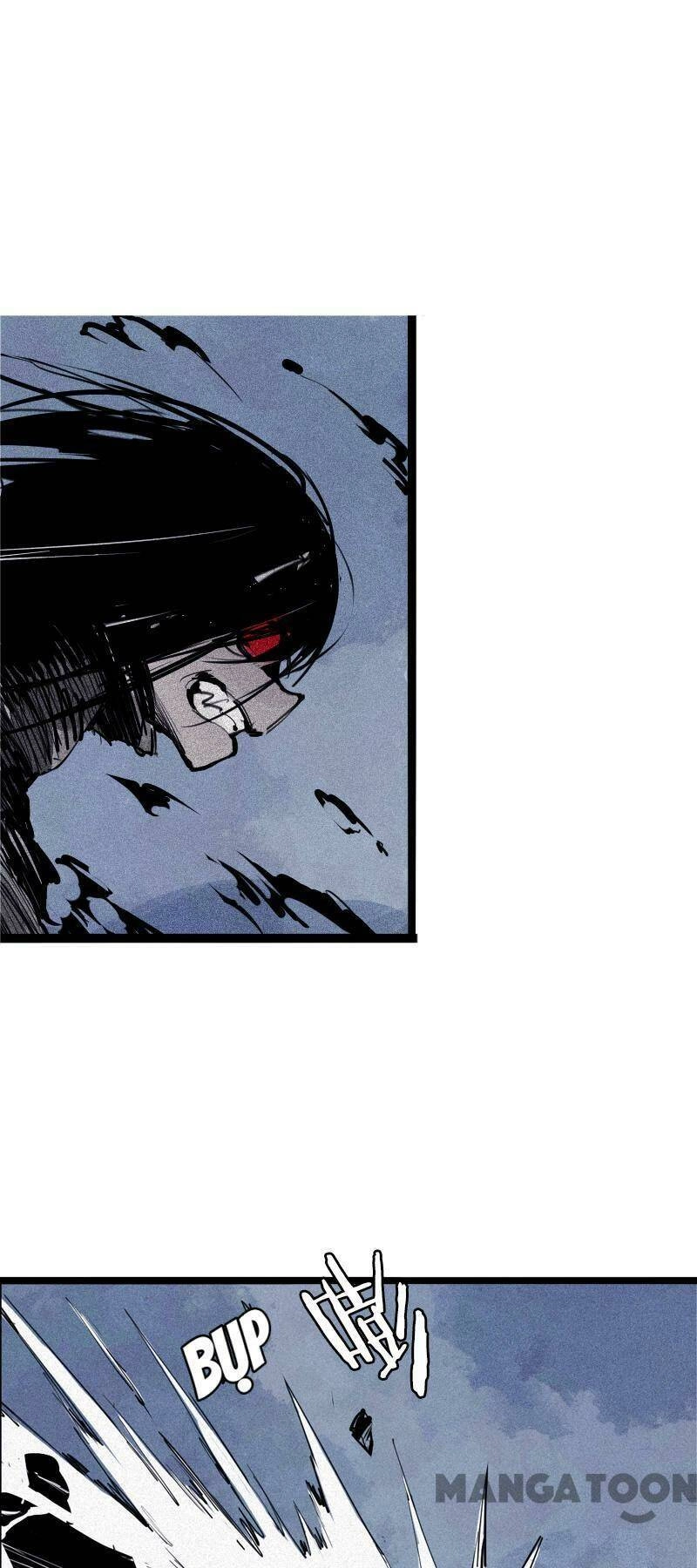 Mặt Nạ Chân Lý Chapter 95 - 1