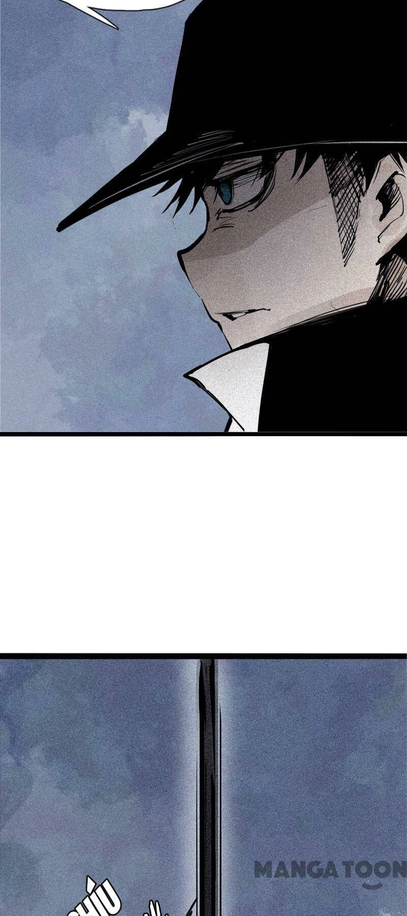 Mặt Nạ Chân Lý Chapter 95 - 3